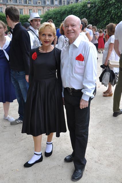 min 2014 06 14 paris 360
